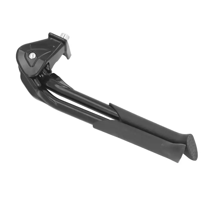 Béquille de vélo à Double jambe Cent Mount avec 7 trous