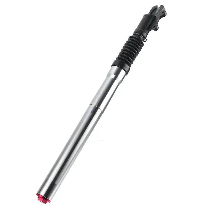 Amortisseurs de fourche avant pour Scooter électrique