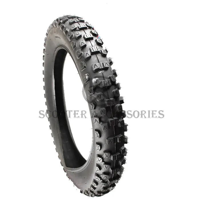Pneu de vélo gros pneu 20x4.0 blanc pour VTT et vélo électrique fat bike version améliorée montagne sport aventure