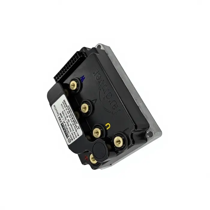 Contrôleur de vélo et de trottinette électrique Fardriver Mini 72V 70A IP67