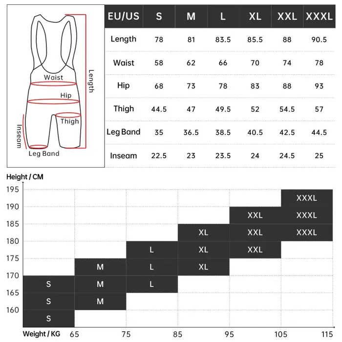 RION short de cyclisme hommes Ciclismo Masculina cuissard Interface élastique coussin longue Distanc