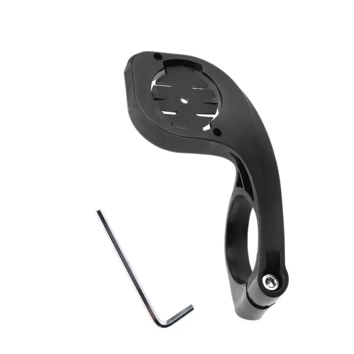 Kit de support de guidon de vélo