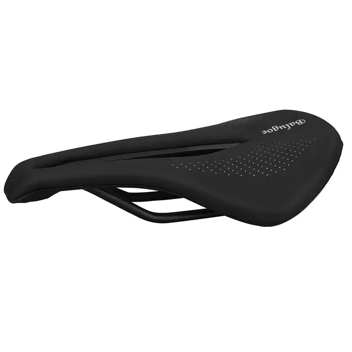 Selle de vélo BALUGOE, selle de vélo de route