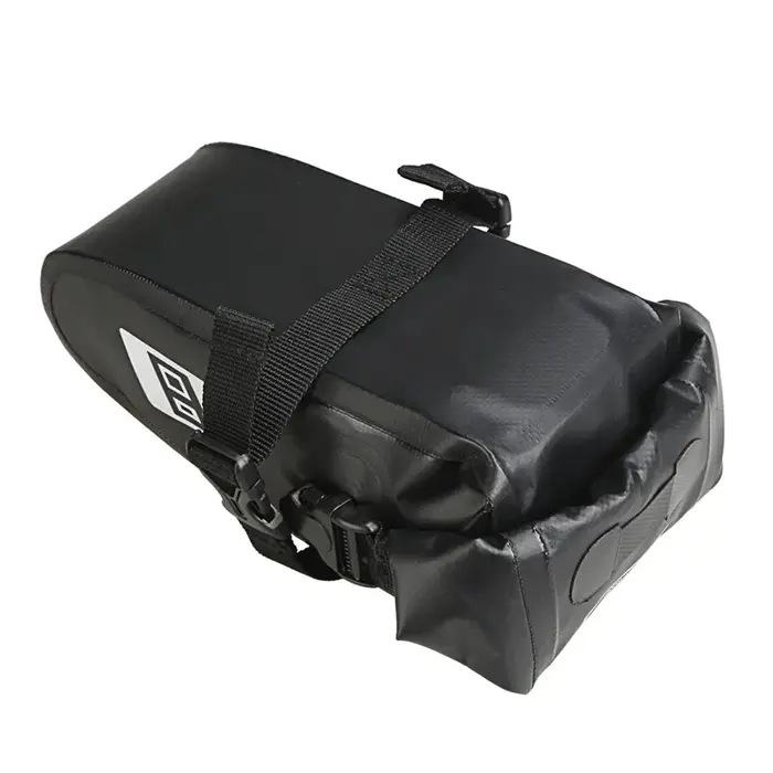 B-SOUL-Sac de siège de vélo étanche