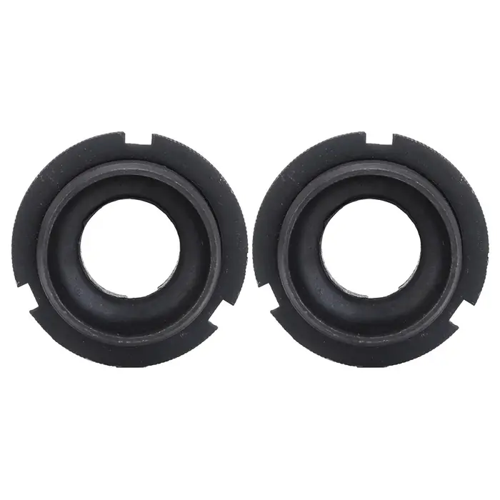 Adaptateur de roue libre électrique