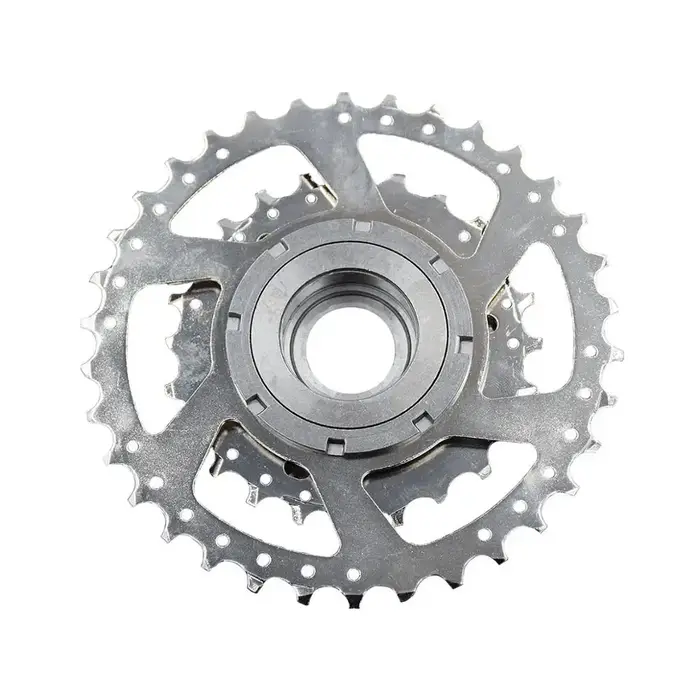 DRIFT MANIAC – roue libre à 7 vitesses, 11-34T 7 Spd, pignon pour vélo électrique