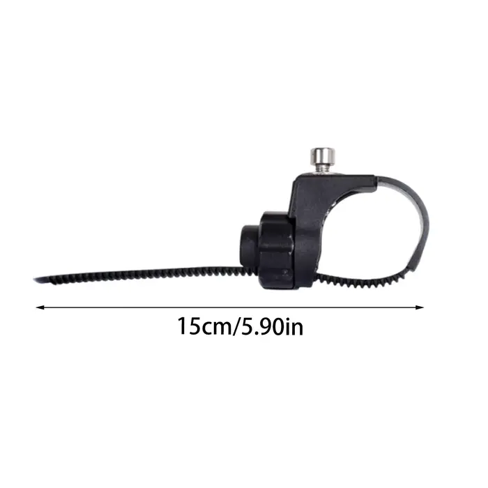 Support de montage de fourche de vélo
