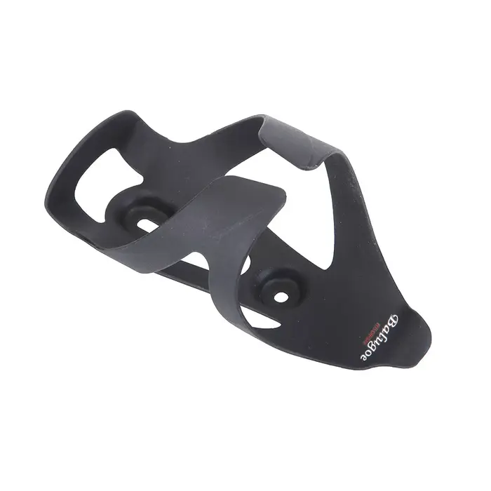 BALUGOE porte-bouteille de vélo fibre Super léger route/VTT vélo bouteilles d'eau porte-Cage porte-g