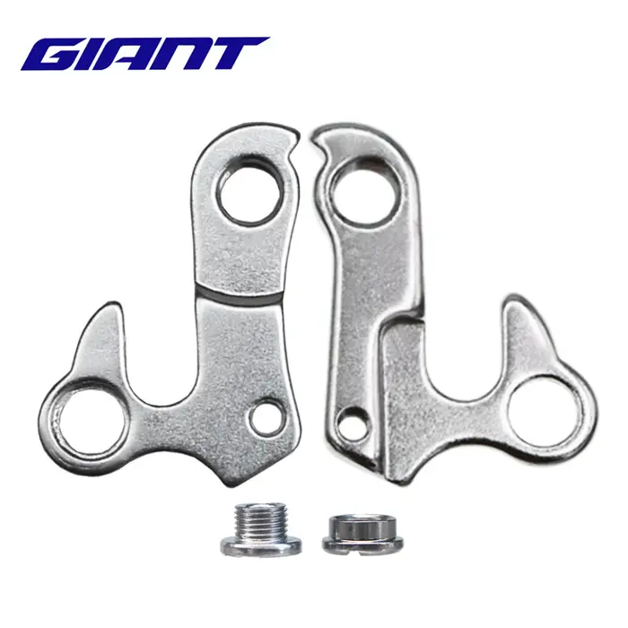 Cintre de dérailleur arrière de vélo pour angiAnthem 7 ATX