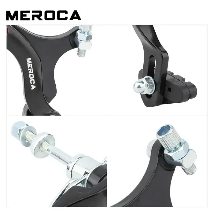 Kit de freins à caliper C MEROCA 73-95mm pour vélo