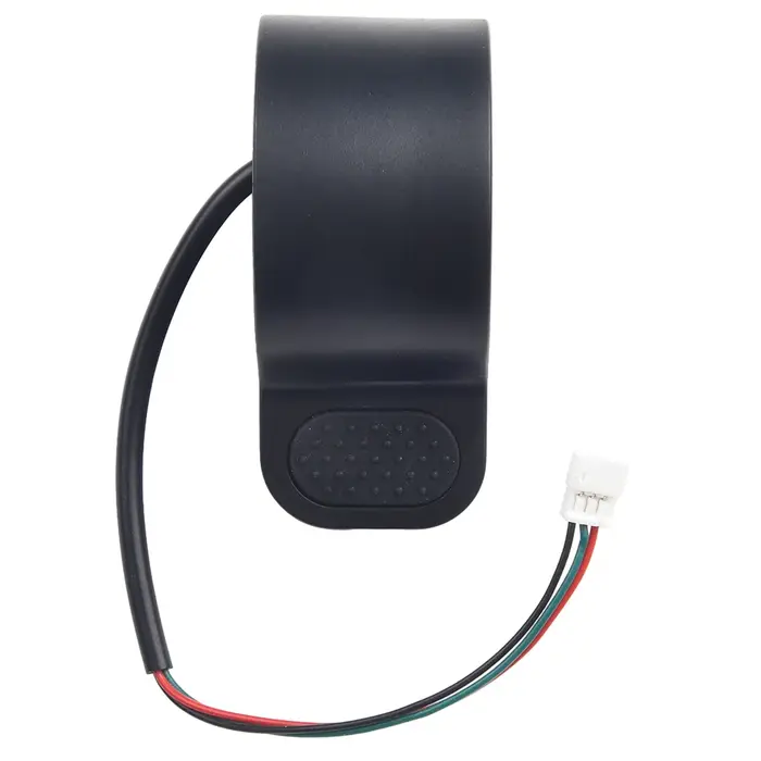 Accélérateur d'accélérateur de Scooter électrique pour Xiaomi 1S M365 Pro