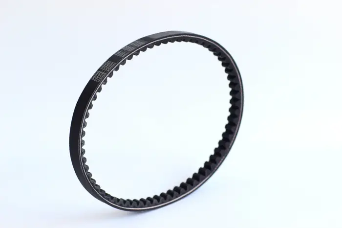 Kevlar – ceinture de Transmission pour Scooter