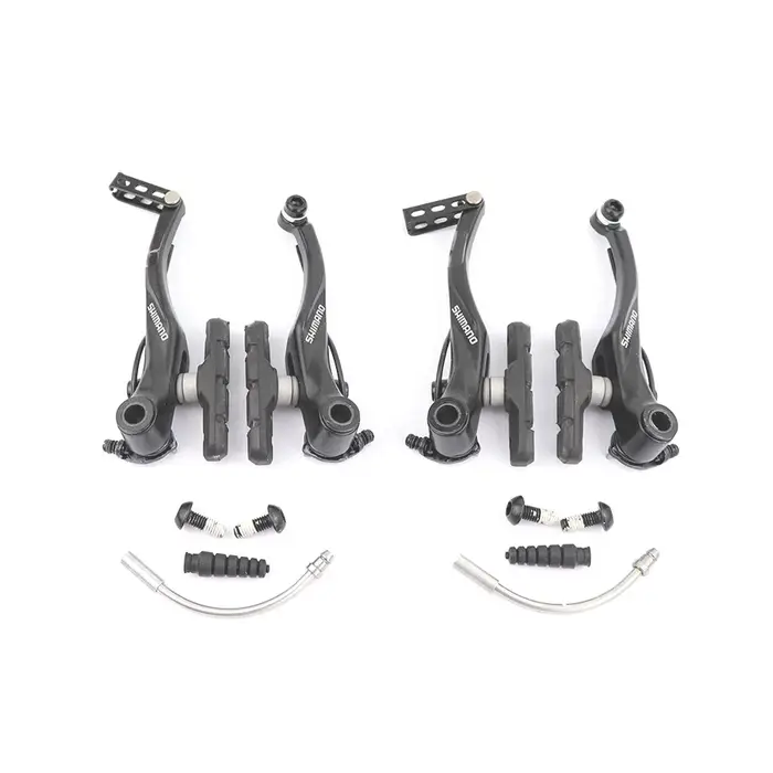 SHIMANO Alivio BR T4000 linéaire V frein VTT vélo