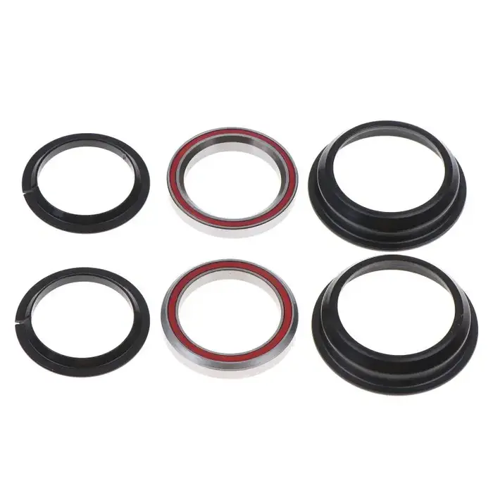 Kit de roulements de direction pour trottinette électrique KuKirin G2 Master