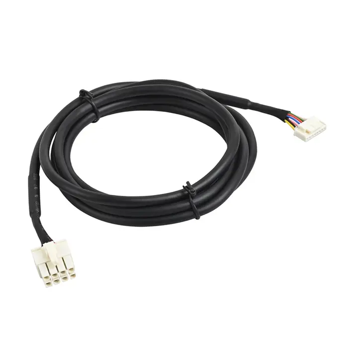 Câble de données intégré pour trottinette électrique Kukirin G2 G4