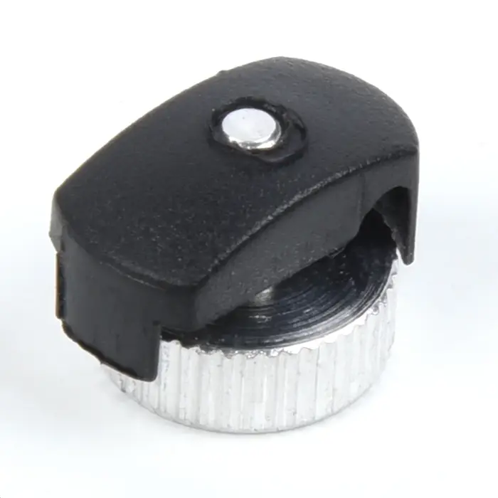 Aimant de rayon de roue de vélo, compteur de vitesse, aimant d'ordinateur, capteur de vitesse pour Garmin Planet, outils de vélo