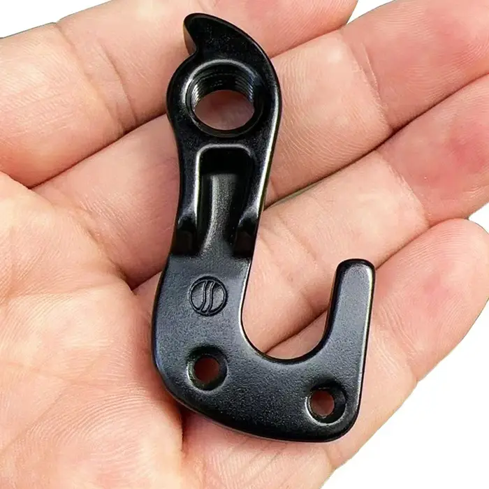 Cube 10148-Dérailleur arrière de vélo