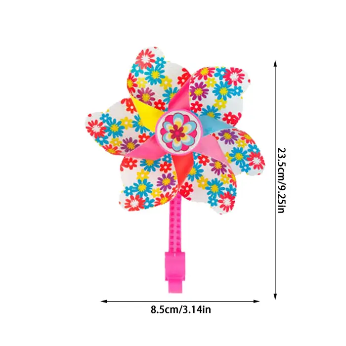 Guidon de vélo pour enfants