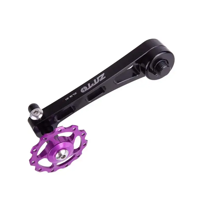 JOTensioner et kit pour vélo de route à vitesse unique