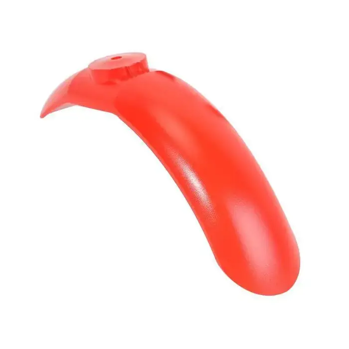 1 garde-boue avant de Scooter électrique adapté pour Xiaomi M365/Pro/Pro 2 1S