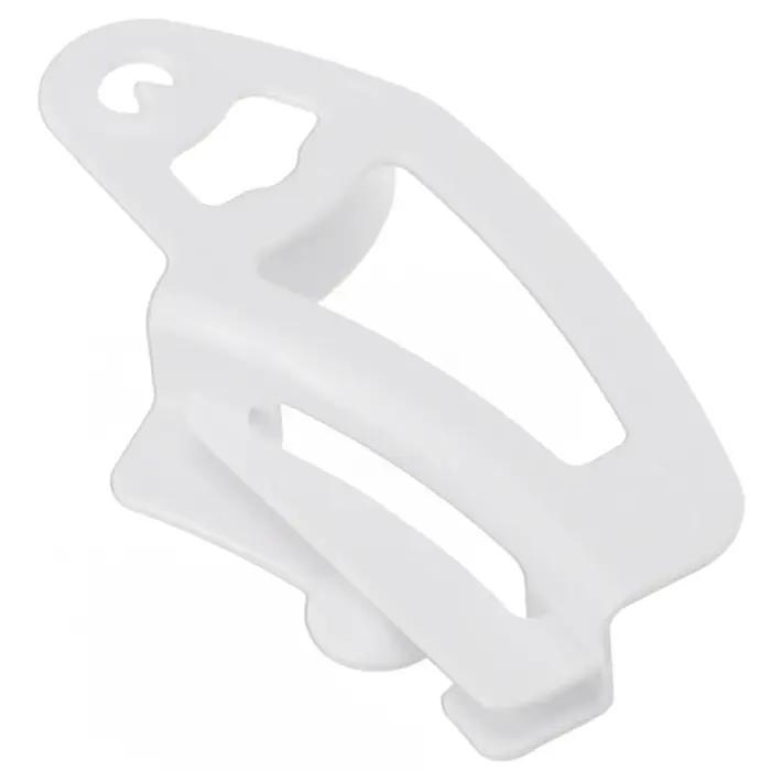 Outil de jauge de réglage de l'écart de chaîne de dérailleur arrière Premium pour SRAM Eagle XX1 GX NX 12 vitesses 50-52T Cassettes accessoire de réparation de vélo