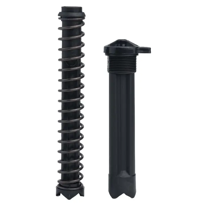 Fourches de suspension pour vélo, pièce de rechange pour vélo, fourche avant de vélo, pour Recon Pik
