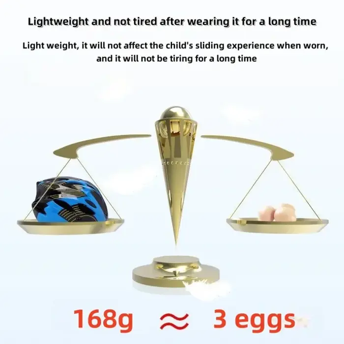 Casque de cyclisme doublure confortable léger creux hommes femmes réglable sécurité d'équitation protection de la tête