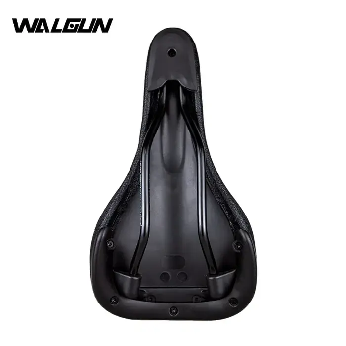 Selle de vélo rétro confortable pour Dirt Jump