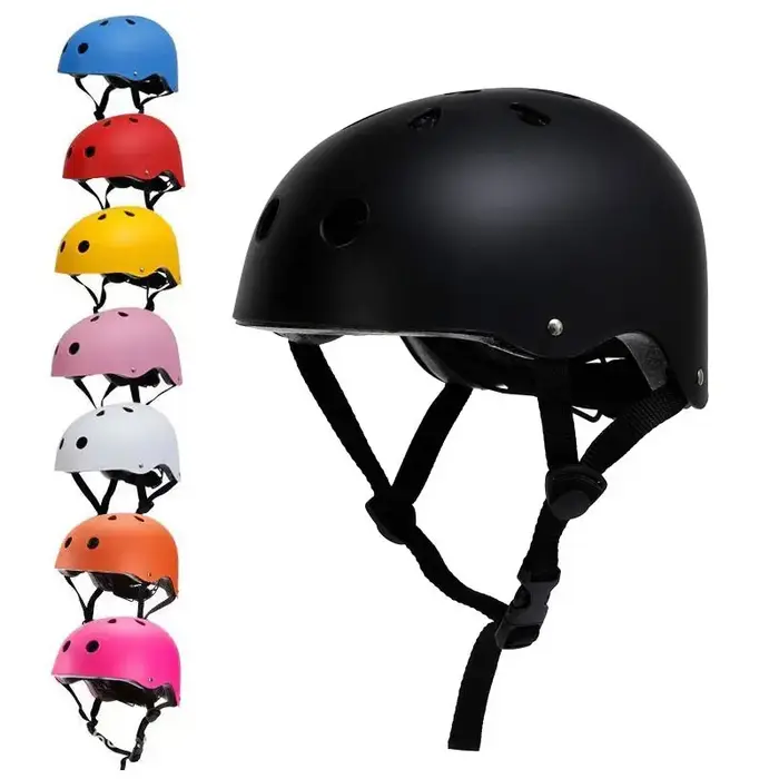 Casque de cyclisme pour hommes