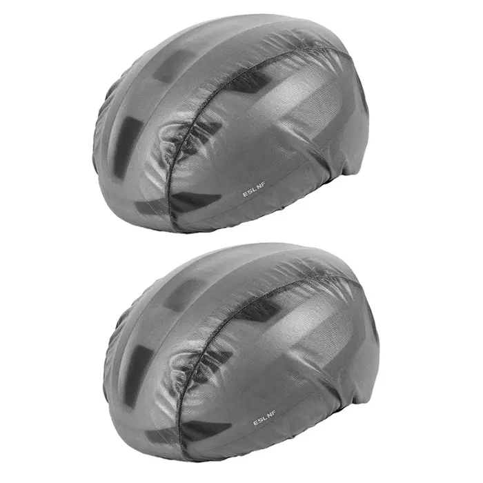 Casquette de cyclisme ultralégère