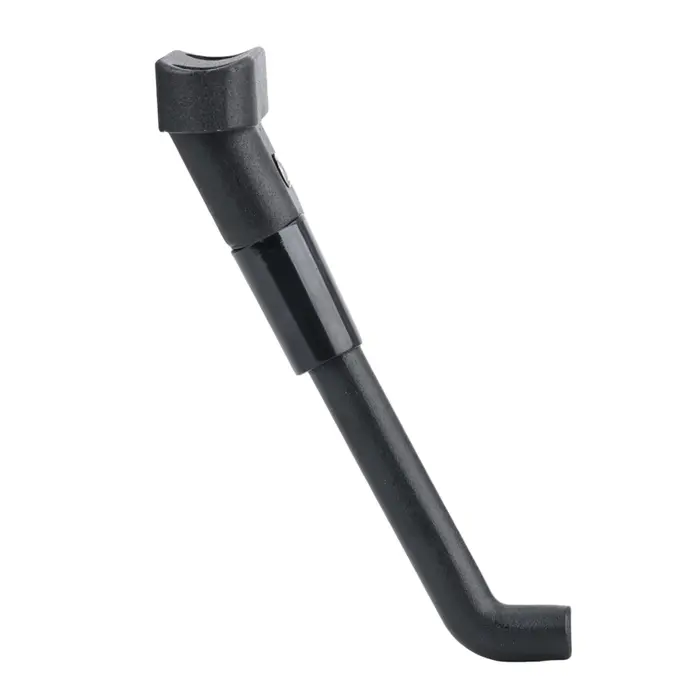 Béquille pliante pour Scooter électrique Ninebot F2 Plus F2 Pro
