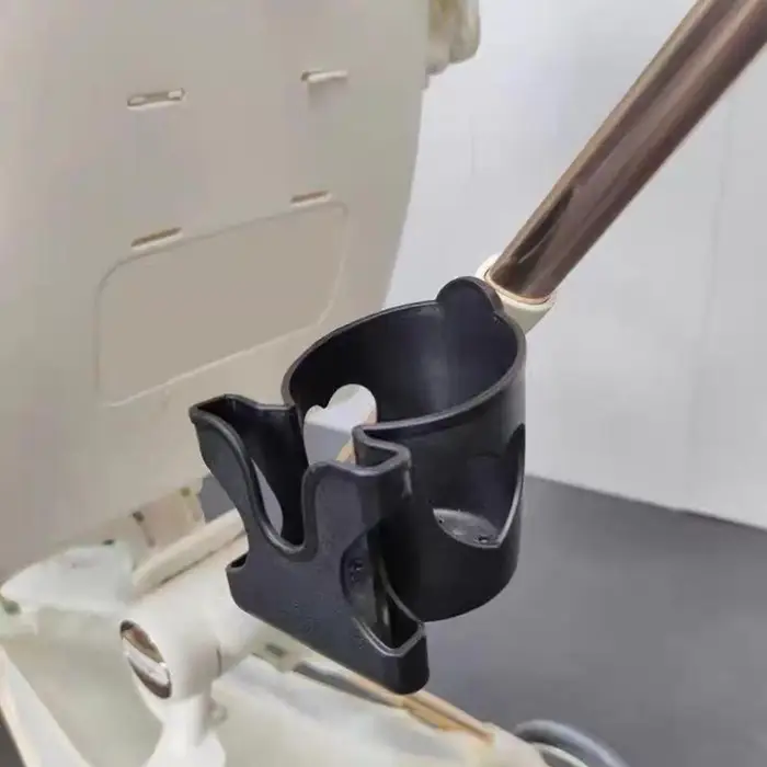 Support de tasse pour trottinette