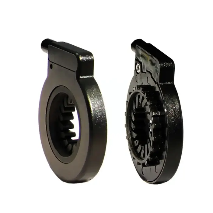 Capteur de pédale de vélo électrique KT-V12L