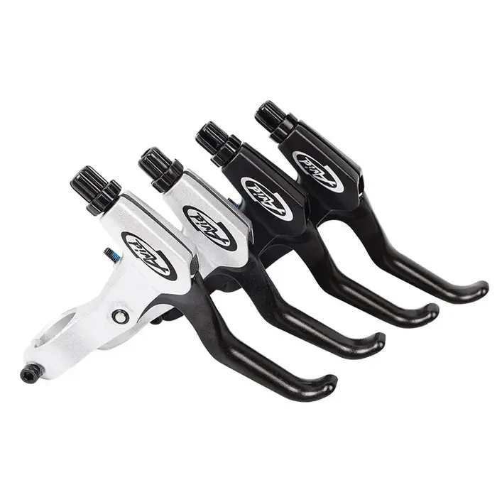 Levier de frein de vélo de route vtt AVID FR5 en alliage d'aluminium Ultra léger v-frein à disque