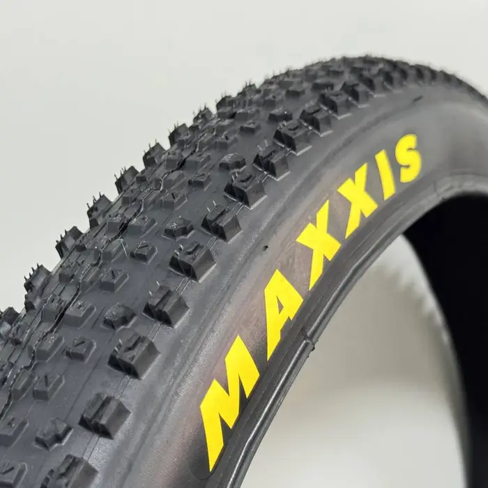 Maxxis pneu 29X2.35 120tpi 60psi Tubeless prêt XC pneus pliants de montagne de fond pour jantes de 29 pouces