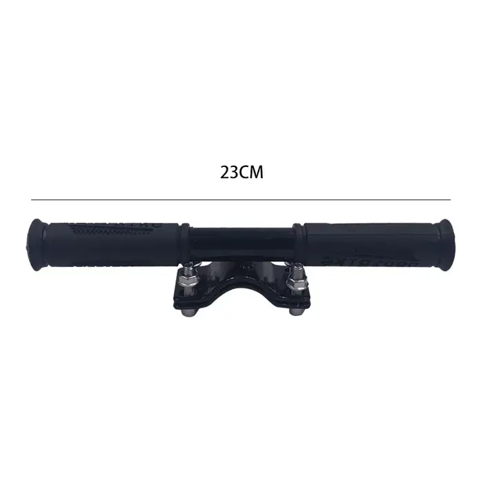 Accoudoir réglable pour trottinette électrique Xiaomi M365 Pro Pro2 1S