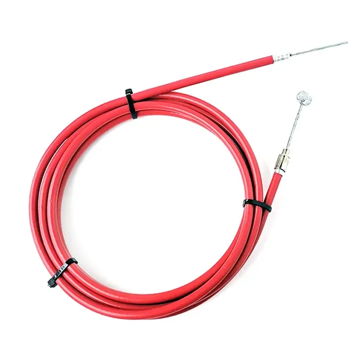 Câble de frein de remplacement pour trottinette électrique Xiaomi M365/1S/Pro