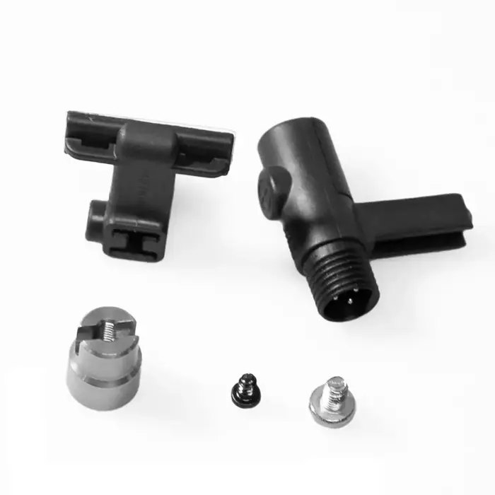 Capteur de vitesse Bafang BBS01B BBS02B BBSHD moteur EBike compteur
