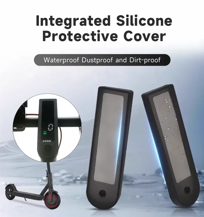 Pièces de rechange pour Scooter électrique Xiaomi Mijia M365 Pro