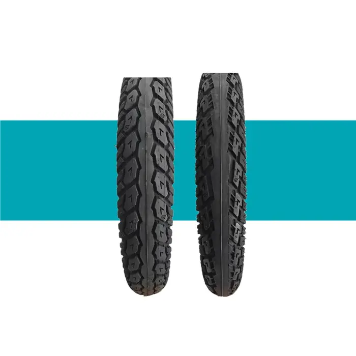 Pneus de vélo électrique CST 14x1.95 14 pouces 14x1.75 14x2.125 14x2.50 14x3.0 pour pneu