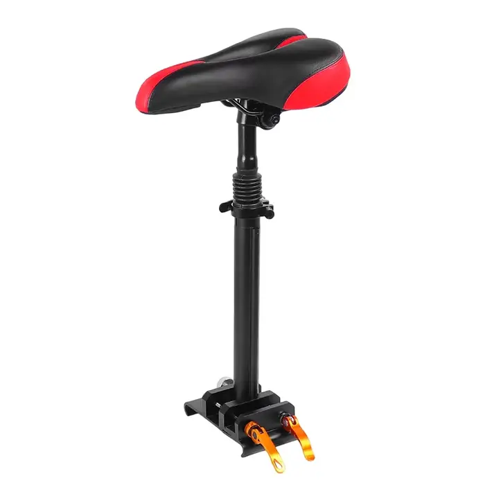 Siège de Scooter électrique pour Xiaomi M365 Pro 1S