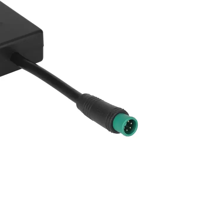 Contrôleur de mise à niveau de vitesse pour Scooter électrique, dispositif de déverrouillage, 30 km/h, Boost de vitesse pour Xiaomi 4 4Lite 4Ultra 3Lite