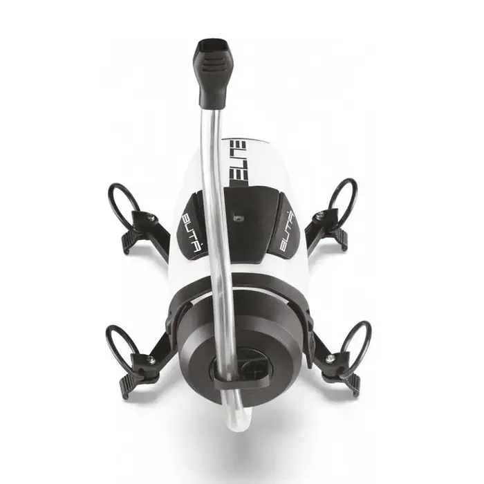 TT – bouteille d'eau pour vélo de route