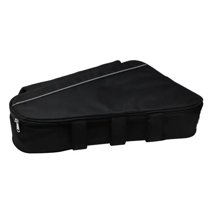 Sacoche pour batterie de vélo électrique