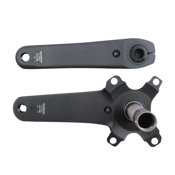 SHIMANO ULTEGRA R8000 pédalier côté gauche