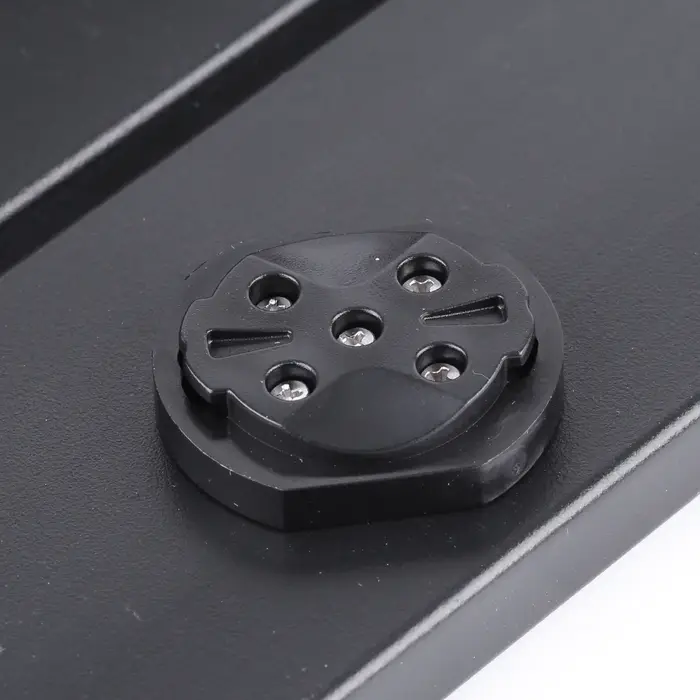 Ordinateur de vélo avec pièces de réparation pour Garmin