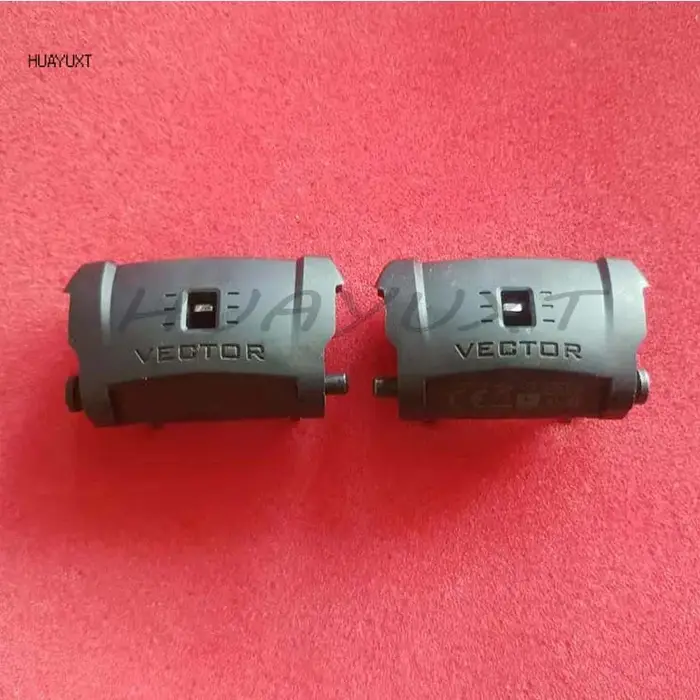 Pour Garmin Vector 3 3S vélo cyclisme serrure compteur de puissance capteur bilatéral