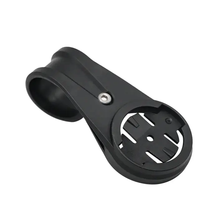 RIDERACE support d'ordinateur pour guidon de vélo pour compteurs de vitesse GARMIN