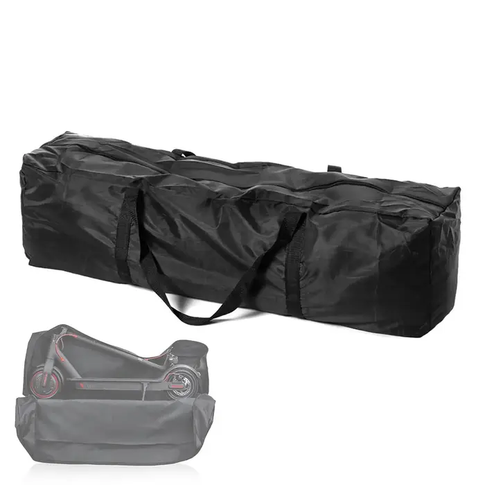 Sac à main de transport pour Scooter électrique