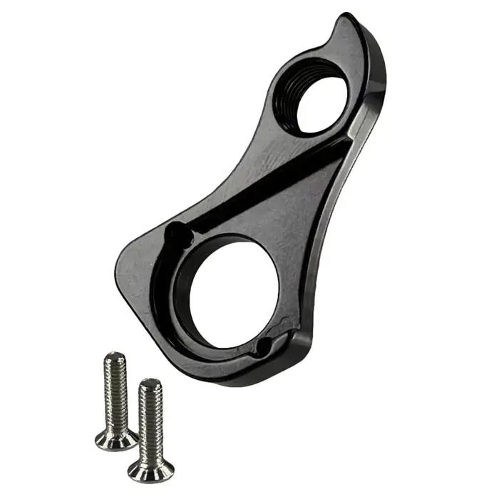 Dropout pour GIANT 2022 MY22 Revolt Advanced Advanced 0 1 2 carbone gravier vélo de route disque à a